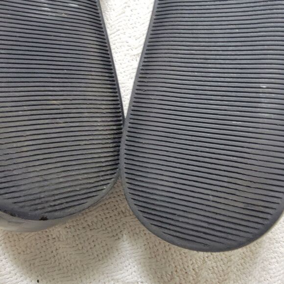 Melissa Fresh Bloom II Studded D'Orsay Peep Toe Ballet Flats Size 7 - Picture 13 of 13